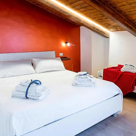 Dom wakacyjny Cozy In San Marco Castellabate With Wifi