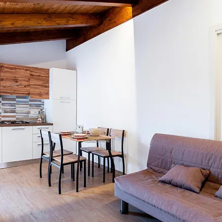 In San Marco Castellabate With Jacuzzi Holiday home